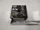 ICM Timer Delay on break timer 5 minutes - 1.5 amp max - lowest price ICM Timer Delay on break timer 5 minutes - 1.5 amp max - lowest price