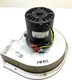 FASCO 70219237 Draft Inducer Blower Motor Assembly 1054268 208-230V used #MA926