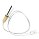 New 768A-844 Furnace Hot Surface Ignitor, Silicon Nitride for Lennox furnace