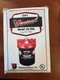 General Fuel Oil Products Model 1A-25A General Fuel Oil Products Model 1A-25A