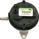 Air Vacuum Switch, Pentair GRN-0.65 Air Vacuum Switch, Pentair GRN-0.65