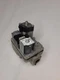 White-Rodgers 36E54-246 Furnace Gas Valve C64769-09