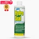 ComStar Hydro Seal,16 Oz, Hydronic System Sealant, Seals & Prevents Leaks,... 