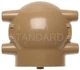 Dist Cap Standard Motor Products FD126 Dist Cap Standard Motor Products FD126