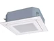 Fujitsu AUUH30LUAS 2.5 Ton R-410A Single Zone Ductless Mini-Split Indoor Fujitsu AUUH30LUAS 2.5 Ton R-410A Single Zone Ductless Mini-Split Indoor