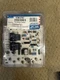 New ICM Fan Blower Control ICM275C Carrier Robertshaw