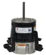 Carrier Blower Motor - HB41TR114