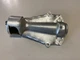 GOODMAN JANITROL B4022700 B4022700B B4022700S INSHOT BURNER