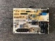 Carrier Bryant HK42FZ034 HK42FZ013 CEPL131012-01 Circuit Board