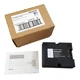 Brand New Genuine Honeywell C7400A 1046 Solid State Enthalpy Sensor