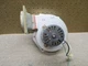 (10) Fasco Draft Inducer Assembly 7021-8428 Trane 21D330673