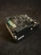 MARSwitch 61400 40 AMP DP Contactor with Low voltage Protection