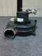 FASCO Draft Inducer Motor Assembly D330757P01 7021-9011