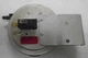 Tridelta Pressure Switch PPS10008-2147; HQ1010897TR - USED