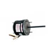 Century 1/3-1/6 HP - 208/230V - 825 RPM Condenser Fan Motor FE6001F