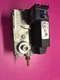 White Rodgers 36F24-210 Gas Valve Carrier Bryant EF32CW204 36F24 210 Propane