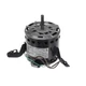 York S1-02440908000- Genuine OEM Replacement Part