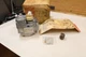 Robertshaw 7000ber 4b1-501-517 Gas Valve NOS