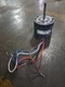 GE Genteq Motors 5KCP39NGS072S Blower Motor 1/2HP 115V 1080RPM 1PH 51-24272-01