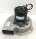 FASCO 7021-9656 Draft Inducer Blower Motor 8981 Type U21B 3200RPM used #MF783 FASCO 7021-9656 Draft Inducer Blower Motor 8981 Type U21B 3200RPM used #MF783