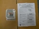 New OEM White Rodgers F50E47-150 Furnace Control Circuit Board Module New OEM White Rodgers F50E47-150 Furnace Control Circuit Board Module