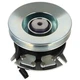 New Electric PTO Clutch For Cub Cadet 717-05121A