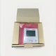 Trane Mitsubishi TAR-40MAAU Thermostat -