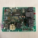 GOODMAN B18099-13  Furnace Control Circuit Board 1012-933A