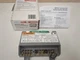 Honeywell S8910U1000 Universal Hot Surface Ignition Module - New Honeywell S8910U1000 Universal Hot Surface Ignition Module - New