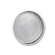 SELKIRK 5" Gas Vent Pipe Tee Cap