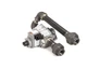 Cleveland Valve Assembly,200K Btu Nat S43663 - Free Shipping + Geniune OEM Cleveland Valve Assembly,200K Btu Nat S43663 - Free Shipping + Geniune OEM