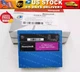 Long warranty DHL NEW Honeywell R7849A1023 Flame Amplifier R7849 A 1023