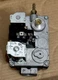 White Rodgers 36E24 203 EF32CW198A Gas Valve OEM Carrier Bryant Payne 🔥 Checked