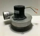 Rheem Ruud 70-101087-01 Fasco 7021-11559 Furnace Draft Inducer Motor used #MF16