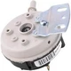 LENNOX 49L90 - OEM Upgraded Replacement Furnace Air Pressure Switch -0.47"