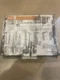 HONEYWELL V800A1476 / V800A1476 (NEW IN BOX)
