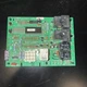 Goodman B18099-13 Furnace Control Board 1012-933A 1012-83-9331 SS01E