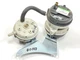Honeywell Furnace Air Pressure Switch BA80021-1 BA80021-2 BA80021-3 used #O148 Honeywell Furnace Air Pressure Switch BA80021-1 BA80021-2 BA80021-3 used #O148
