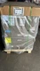 *1622J07909 MagicPak HWC8N6012P24A1 Packaged air furnace 60kbtu 2ton heat80%