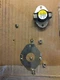 SUPCO SHF120 FAN CONTROL THERMOSTAT, OPEN:110, CLOSE:120(10) 207547 SUPCO SHF120 FAN CONTROL THERMOSTAT, OPEN:110, CLOSE:120(10) 207547