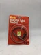 Do it 30 In. Gas Pilot Light Control Thermocouple with Universal adapter  410576