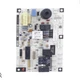 Carrier Integrated Circuit Board LH33WP003