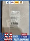 NEW Honeywell L4064B2210 11.5" Fan/Limit Control Switch IN BOX