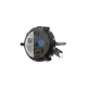 Goodman Air Pressure Switch 0130F00646 for GMVC96 Gas Furnace Goodman Air Pressure Switch 0130F00646 for GMVC96 Gas Furnace