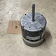 Trane / American Standard D344717P21 Blower Motor 1/2HP Genteq 5SBA39GLV5154