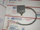 HONEYWELL PA404A 1033 PRESSURETROL CONTROL - for Steam Boiler 1009