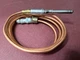 Honeywell 36" Thermocouple 1717Q390A, Water Heaters, Furnaces, Boilers