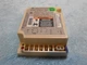 White Rodgers Hot Surface ignition control F50E47-060