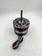 GE Motors 5KCP39KGP750BS Blower Motor 1/2HP 1050RPM 115V 1PH 60Hz 51-22858-01