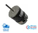 OEM Goodman Amana Furnace Blower Motor 1 HP Fits CCW 5 Speed 0131M00862S